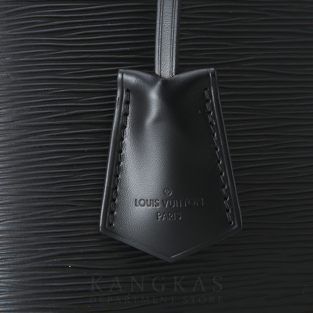 LOUIS VUITTON(USED)루이비통 에삐 알마 PM